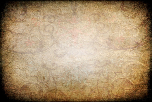 525624 (a): :2583x1732